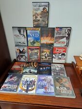 Dvd serie film usato  Torino