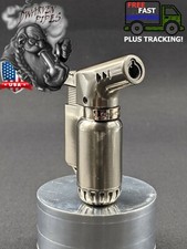 Jet torch windproof for sale  Old Bridge