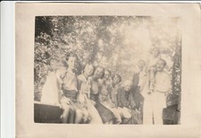 G14 photo ancienne d'occasion  Reims