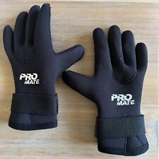 5mm promate gloves for sale  Toledo