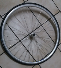 shimano rsx gebraucht kaufen shimano rsx gebraucht kaufen Kleve