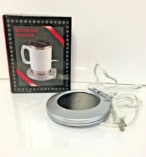 Beverage warmer bed d'occasion  Expédié en France