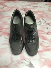 Scarpe hogan usato  Torino