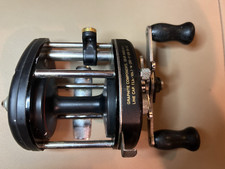 Vintage shimano bantam for sale  Fort Myers