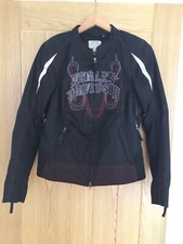 cruiser motorcycle for sale cruiser motorcycle for sale MARLBOROUGH