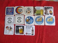becker brauerei gebraucht kaufen becker brauerei gebraucht kaufen Herford