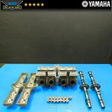Genuine oem yamaha for sale  Lake Havasu City