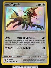 Carte pokemon type d'occasion  Valognes