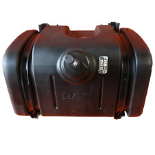 Fits daf 110l for sale  STOKE-ON-TRENT