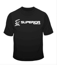 Hearse company shirt for sale  Clover