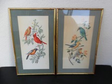 Estampes images gravures d'occasion  Mer