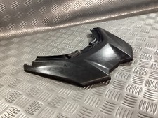 Scocca carena codone usato Scocca carena codone usato  Napoli