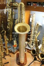 Orsi sax basso usato  Gragnano
