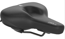 Sqlab fahrrad sattel gebraucht kaufen  Deutschland