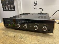 Mcintosh mc502 power for sale  Pompano Beach