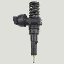 Bosch 0414720232 038130073br for sale  BRENTFORD