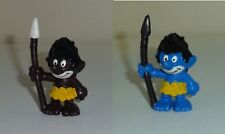 Smurf figure 20069 d'occasion  Expédié en Belgium