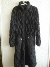Toni gard mantel gebraucht kaufen Toni gard mantel gebraucht kaufen  Sindelfingen
