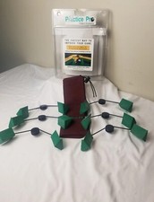 Practice pro pocket for sale  Minneapolis