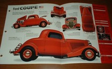 1934 ford window for sale  Melvindale
