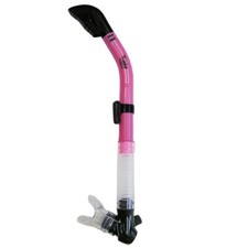 Promate sk680 cobra for sale  Rosemead