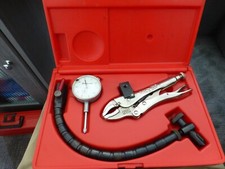 snap ball joint for sale snap ball joint for sale Florence