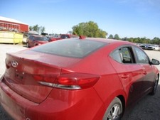 Used right tail for sale  Bloomfield