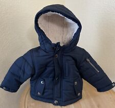 Baby boy winter for sale  Navarre