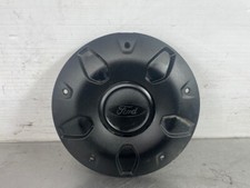 2014 ford transit for sale  STRABANE