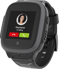Xplora play wasserdicht gebraucht kaufen  Andernach