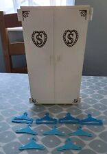 Sindy wardrobe coat for sale  GOSPORT