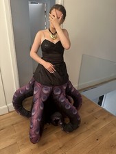 Women prestige little for sale  GLASGOW