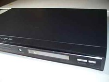 Oppo 981hd sacd for sale  Minneapolis