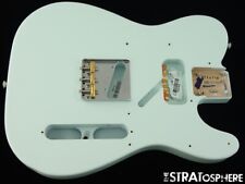 American performer fender for sale  Exeter