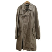 Garcons homme trench d'occasion  Expédié en Belgium