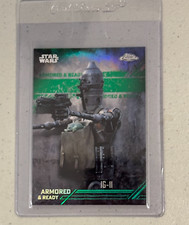 mandalorian armor for sale mandalorian armor for sale Sweet Grass