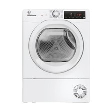 Hoover hrec9te 9kg for sale  GATESHEAD