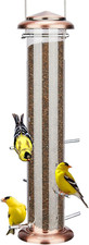 Kingsyard metal finch for sale  Seattle