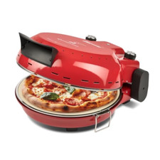 Girmi fp50 forno usato  Roccagloriosa