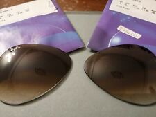 Lenti ricambio polarizzate usato  San Gavino Monreale