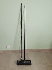Canne feeder flash d'occasion  Limoux