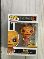 Funko pop vinyl for sale  Lewisville