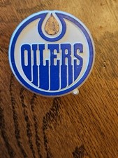 Nhl magnetic standings for sale  Sandy