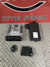 Mini cooper r55 for sale  STOKE-ON-TRENT