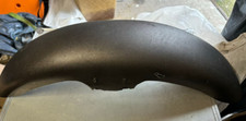 Gilera eaglet kotflügel gebraucht kaufen  Duisburg