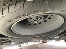 Used spare tire for sale  Bakersfield