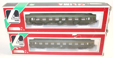 Lima 320881 320882 gebraucht kaufen  Mainz