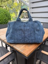 prada tasche gebraucht kaufen prada tasche gebraucht kaufen Mönchengladbach