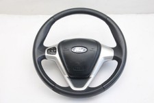 Volante Ford FIESTA 6 JA 41559 LHD comprar usado  Enviando para Brazil
