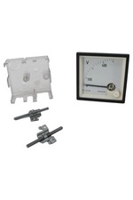 Siemens q524 spannungsprüfer gebraucht kaufen Siemens q524 spannungsprüfer gebraucht kaufen  Deutschland